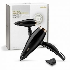 SECHE CHEVEUX BABYLISS 2300W
